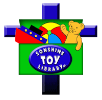 Sonshine Toy Library
